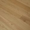 TGP 1L DUB ORISTANO NATURAL OLJE 4V KRT 5Gc