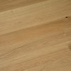 TGP 1L DUB ORISTANO NATURAL OLJE 4V KRT 5Gc