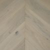 TGP 1L DUB CHEVRON 45 BURGUNDY NATURAL PERLA KRT MAT LAK 4-mV P+D