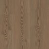LAMINAT SMREKOVEC TYROLEAN CINNAMON 7403 2V