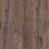 LAMINAT 6105 DUB BARBAROSSA DARK 4V 9/32