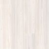 LAMINÁT BOROVICA ANDALUSIA WHITE 3561 7/31 JUST CLIC DOZ