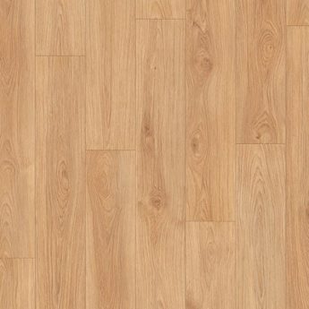 LAMINATE 3847 DUB CARNIOLA LIGHT 11/33 4V UNIFIT