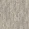 DESIGN POD 4040 BETON LIGHT GREY 5/33 4V UF