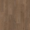 LAMINAT L151 DUB CESENA 4V 12/33 N