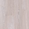 LAMINAT 5552 DUB WHITE OILED 8/31 SU TC