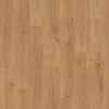 LAMINAT L105 DUB SHANNON HONEY 4V 8/32 N