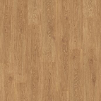 LAMINAT L105 DUB SHANNON HONEY 4V 8/32 N