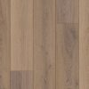 LAMINÁT DUB VERDON 3910 4V AQUASTOP 8/33 UF DOZ