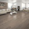 LAMINÁT DUB MEMORY GREY 3944 4V AQUASTOP 8/33 UF DOZ