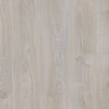 LAMINÁT 2637 DUB BELFORD SILVER D 7/31 CLIC IT