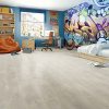 LAMINÁT 2637 DUB BELFORD SILVER D 7/31 CLIC IT