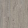 LAMINÁT 3944 DUB KEMPTEN GREY 8/31 C-it
