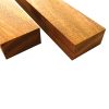 PODKONŠTRUKCIA JARANA  D1 40x60x4570 MM