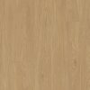 LAMINAT 3846 DUB CARNIOLA 8/32 4V C-it