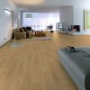 LAMINAT 3846 DUB CARNIOLA 8/32 4V C-it