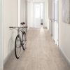 LAMINAT L1001 DUB BERDAL GREY 4V 8/33 D Aqua C-it