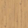 LAMINAT L1005 DUB PREDAIA HONEY 4V 8/33 O Aqua C-it