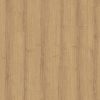 LAMINAT L1007 DUB SHERMAN HONEY 4V 8/33 N Aqua C-it