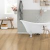 LAMINAT L1007 DUB SHERMAN HONEY 4V 8/33 N Aqua C-it