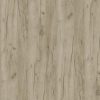 LAMINAT K002 DUB CRAFT GREY 8/32 1c2gp DOZ