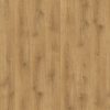 LAMINAT 3081 DUB OLBIA NATUR 8/32 4V C-it