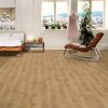 LAMINAT 3081 DUB OLBIA NATUR 8/32 4V C-it