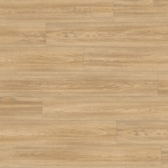 LAMINAT 3175 DUB RHODES 8/32 4V C-it