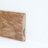 LIŠTA MDF NASADZOVACIA BAL83 - 503