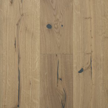 TGP DUB 1L SOLDEN VINTAGE BELO OLJE KRT 4V 5Gc