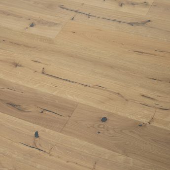 TGP DUB 1L SOLDEN VINTAGE BELO OLJE KRT 4V 5Gc