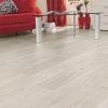 LAMINÁT DUB BIELO OLEJOVANÝ  5552 8/32 TC DOZ