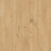 LAMINAT 6096 DUB LOMOND 10/32 4V NL 1c2gp