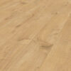 LAMINAT 6096 DUB LOMOND 10/32 4V NL 1c2gp