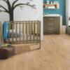 LAMINAT 6096 DUB LOMOND 10/32 4V NL 1c2gp