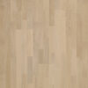 TGP 3L DUB WHITE NATUR MAT LAK LOC
