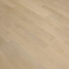 TGP 3L DUB WHITE NATUR MAT LAK LOC