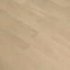 TGP 3L DUB WHITE NATUR MAT LAK LOC