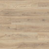 LAMINAT K452 DUB ASHLAND 8/32 4V 1c2gp DOZ
