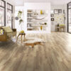LAMINÁT HICKORY NATURAL 5943 10/32 4V 1c2gp DOZ