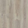 LAMINÁT DUB BIELO PRANY 2987 4V 8/32 CLIC