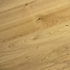 TGP DUB 1L CARDIFF NATURAL LAK  4V 5Gc