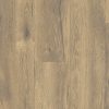LAMINÁT 4764 DUB PETTERSON NATURE ER 4V 8/32 5G