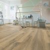 LAMINÁT 4764 DUB PETTERSON NATURE ER 4V 8/32 5G