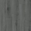 LAMINAT 4167 DUB PRESTIGE GREY 4V 8/32 5G