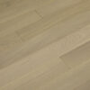 DUB AB KART. JEMNE BIELO LAK HDF CLICK 1200x127x10/2,5 FL-EX