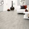 LAMINÁT DUB ATLAS BIELY 3223 4V 8/32 CLIC