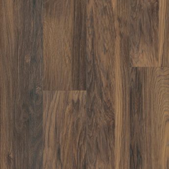 LAMINÁT HICKORY RED 9267 12/32 VH 1c2gp