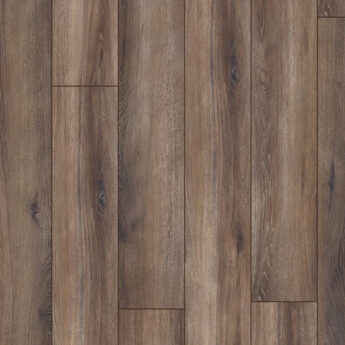 LAMINÁT MV845 DUB SERRA MX 4V 8/32 AC5 5G