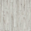 LAMINAT 3660 DUB MONTMELO CREME ER 4V 8/32 5G